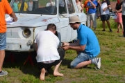 Lordag (177)