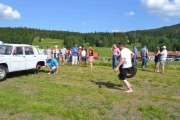 Lordag (178)