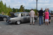 Lordag (18)