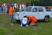 Lordag (181)