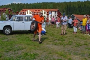Lordag (182)