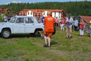 Lordag (183)
