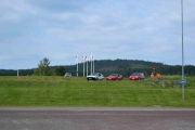 Lordag (19)