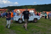 Lordag (191)