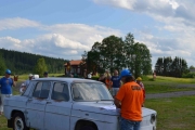 Lordag (192)
