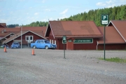 Lordag (196)
