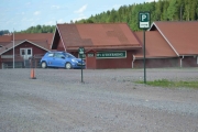 Lordag (197)