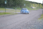 Lordag (198)