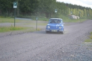 Lordag (199)