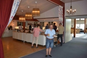 Lordag (2)