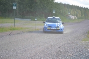Lordag (200)