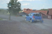 Lordag (201)