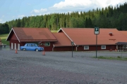 Lordag (202)