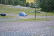 Lordag (203)