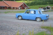 Lordag (204)