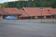 Lordag (205)