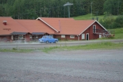 Lordag (206)
