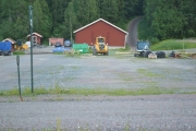 Lordag (207)