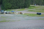 Lordag (208)