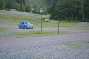 Lordag (209)