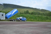 Lordag (21)
