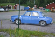 Lordag (210)