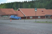 Lordag (211)