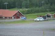 Lordag (212)