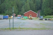Lordag (213)