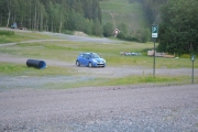 Lordag (214)