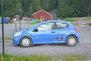 Lordag (215)