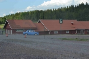 Lordag (216)