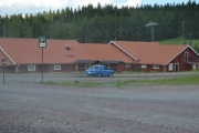 Lordag (217)