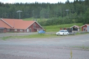Lordag (218)
