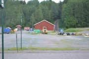 Lordag (219)
