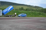 Lordag (22)