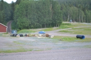 Lordag (220)