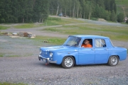 Lordag (221)