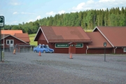 Lordag (222)