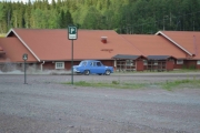 Lordag (223)