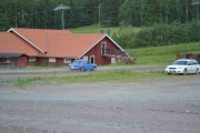 Lordag (224)
