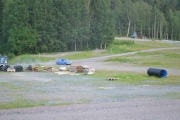 Lordag (225)