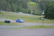 Lordag (226)
