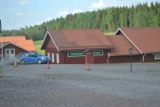 Lordag (227)