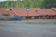 Lordag (228)