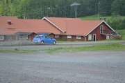 Lordag (229)