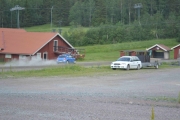 Lordag (230)