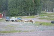 Lordag (231)