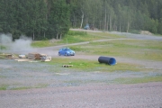 Lordag (232)
