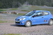 Lordag (233)